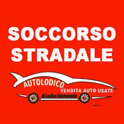 Soccorso Stradale Autolodico, Canicattì orari di apertura