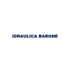 Idraulica Barone, Canegrate orari di apertura