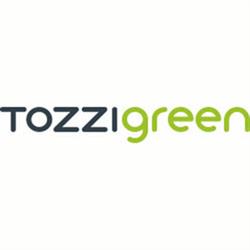 Tozzi Green, Mezzano orari di apertura