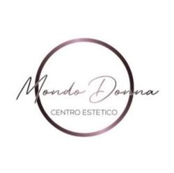 Mondo Donna, Cascina orari di apertura