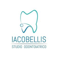 Studio Dentistico Iacobellis, Laterza orari di apertura