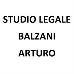 Studio Legale Balzani Arturo, Carmiano orari di apertura