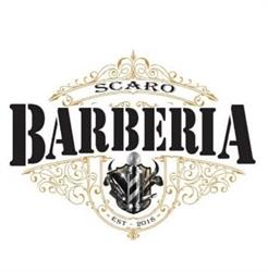 Scaro Barberia, Spello orari di apertura
