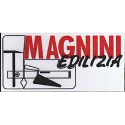 Magnini Edilizia, Montefalco orari di apertura