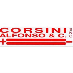 Autofficina Elettrauto Corsini, Martinsicuro orari di apertura
