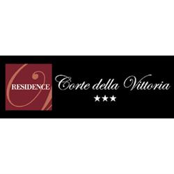 Residence Corte della Vittoria, Parma orari di apertura
