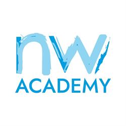 Nailsworld, Corridonia orari di apertura