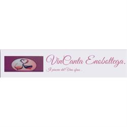 Vincanta Enobottega, Bolzano orari di apertura