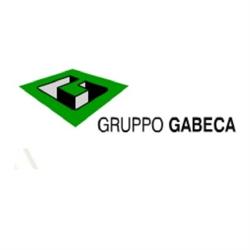 Gedit S.p.a., Calcinato orari di apertura