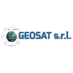 Geosat, Lagonegro orari di apertura