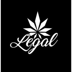 Canapa Legal, Tivoli orari di apertura