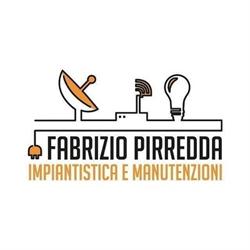 Impianti Elettrici Pirredda Fabrizio, Arzachena orari di apertura