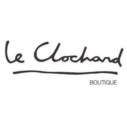 Le Clochard Boutique, San Benedetto del Tronto orari di apertura