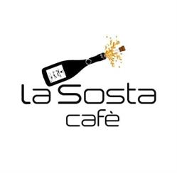 La Sosta Cafe', Albino orari di apertura