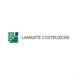 Lamante Sas, Pescara orari di apertura