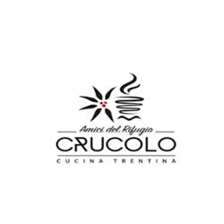 Amici del Rifugio Crucolo, Reggio Emilia orari di apertura