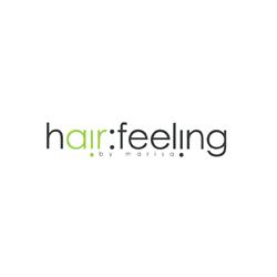 Salone Hairfeeling By Marisa, Vipiteno orari di apertura