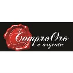 Compro Oro e Argento Torino, orari di apertura