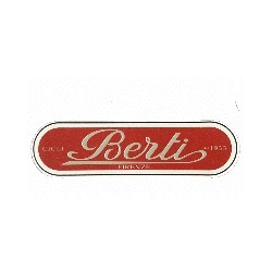 Cicli Berti Firenze di Marco Varsalona, orari di apertura