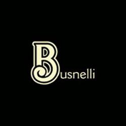 Busnelli Fratelli, Cabiate orari di apertura