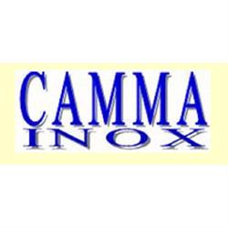 Camma Inox, Felino orari di apertura