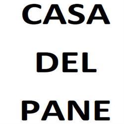 Casa del Pane, Cormano orari di apertura