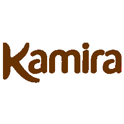 Kamira Caffè, Santa Teresa di Riva orari di apertura