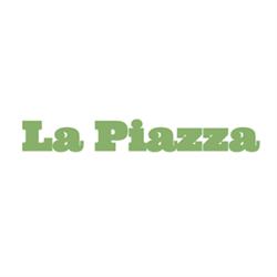 Ristorante Pizzeria La Piazza da Luis, Bizzozero orari di apertura