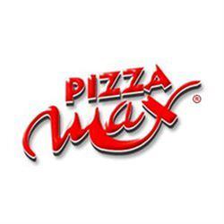 Pizza Max, Mongrando orari di apertura