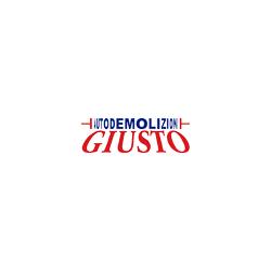 Autodemolizioni Giusto di Giusto Sante & C. Snc, Sacile orari di apertura