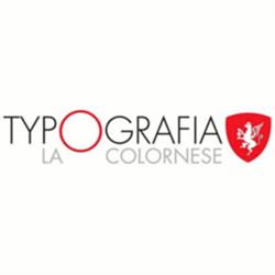 Tipografia La Colornese, Colorno orari di apertura