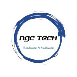 Ngc - Tech, San Giorgio a Cremano orari di apertura