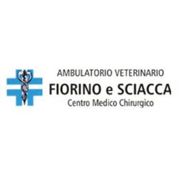Ambulatorio Veterinario Associato Dr. Fiorino e Dr.ssa Sciacca, Marsala orari di apertura