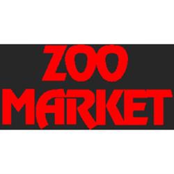 Zoo Market, Bolzano orari di apertura