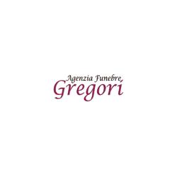 Agenzia Funebre Gregori, Vallerano orari di apertura