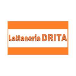 Lattoneria Drita Casalmaggiore, Vicomoscano - Orari di apertura