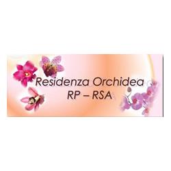 Casa di Riposo Orchidea, Borghetto di Vara orari di apertura