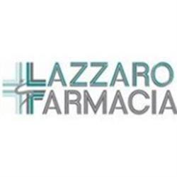 Farmacia Lazzaro, Reggio Calabria orari di apertura