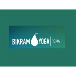 Bikram Yoga Roma, Prati - Orari di apertura