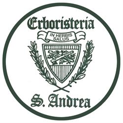 Erboristeria S.Andrea, Roma orari di apertura