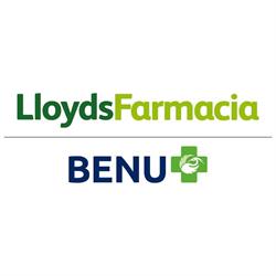 BENU Farmacia San Francesco, Turbigo orari di apertura