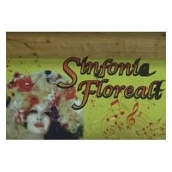 Sinfonia Floreale Fiori e Piante - Agenzia Funebre Angeli, Enna orari di apertura