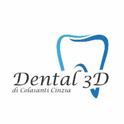 Dental 3D, Ceccano orari di apertura