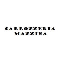 Carrozzeria Mazzina, Brebbia orari di apertura
