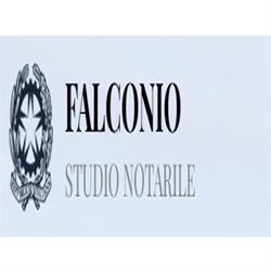 Falconio Studio Notarile, Napoli orari di apertura
