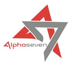 Alphaseven, Nola orari di apertura