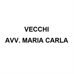 Studio Legale Avv. Maria Carla Vecchi, Roma orari di apertura
