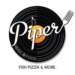 Piper Music E Food, Castelfidardo orari di apertura