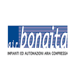 Air Bonaita S.p.a., Vanzaghello orari di apertura