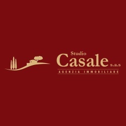 Agenzia Immobiliare Studio Casale, Ozzano dell'Emilia orari di apertura